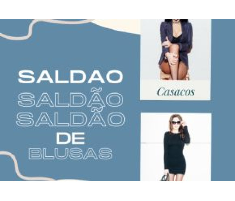 Lançamentos