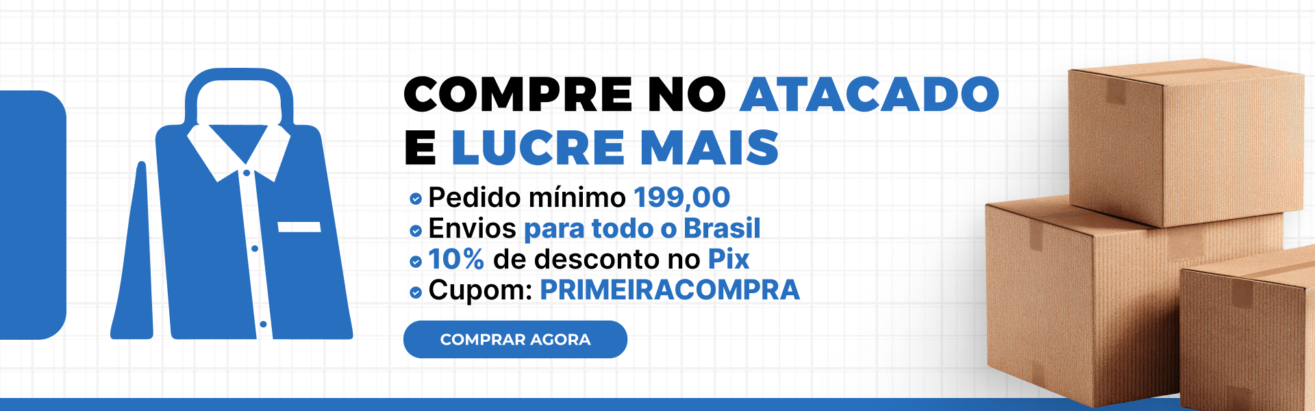 informativo