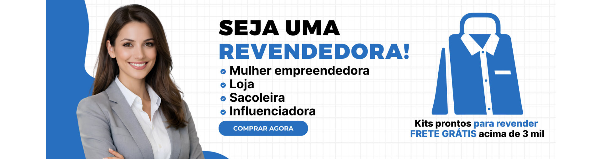 Revenda