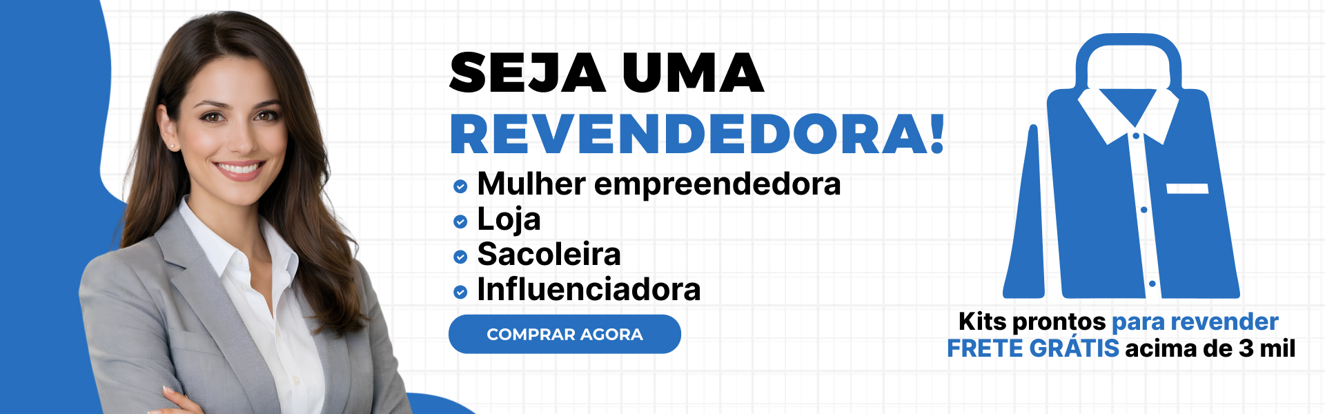 Promoções