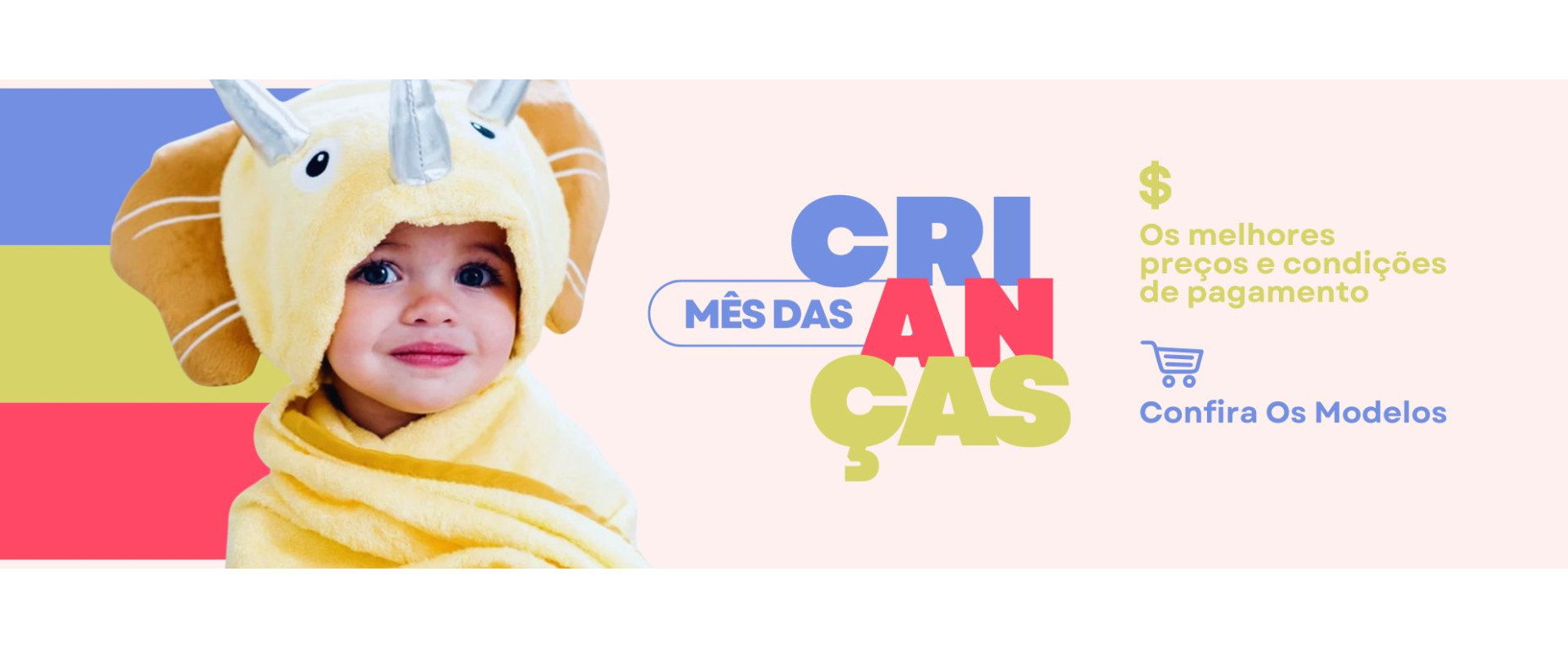 dias-das-criancas