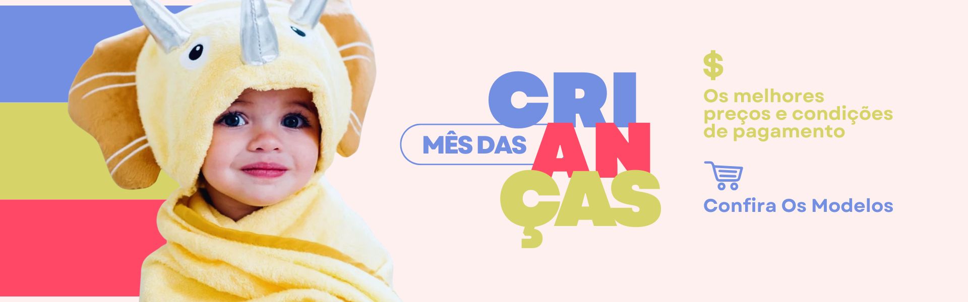 dias-das-criancas