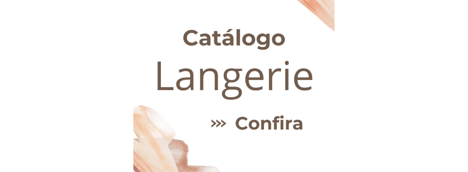 Lançamentos