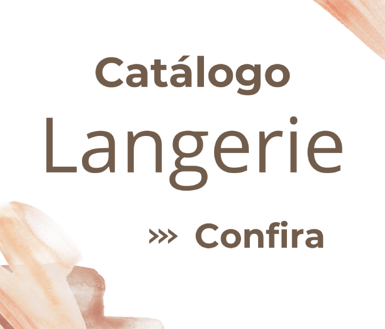 Lançamentos
