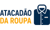 Atacadão da Roupa