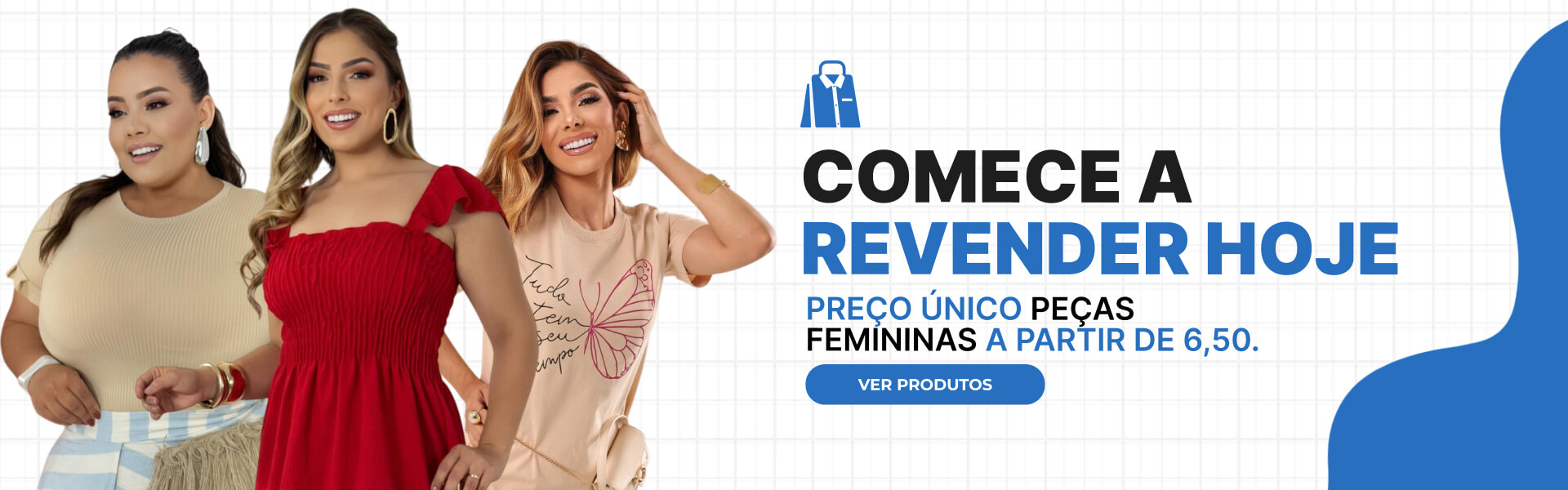 Promoções
