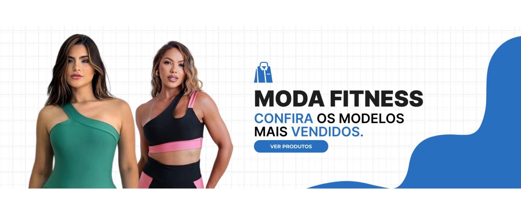 dias das criançãs
