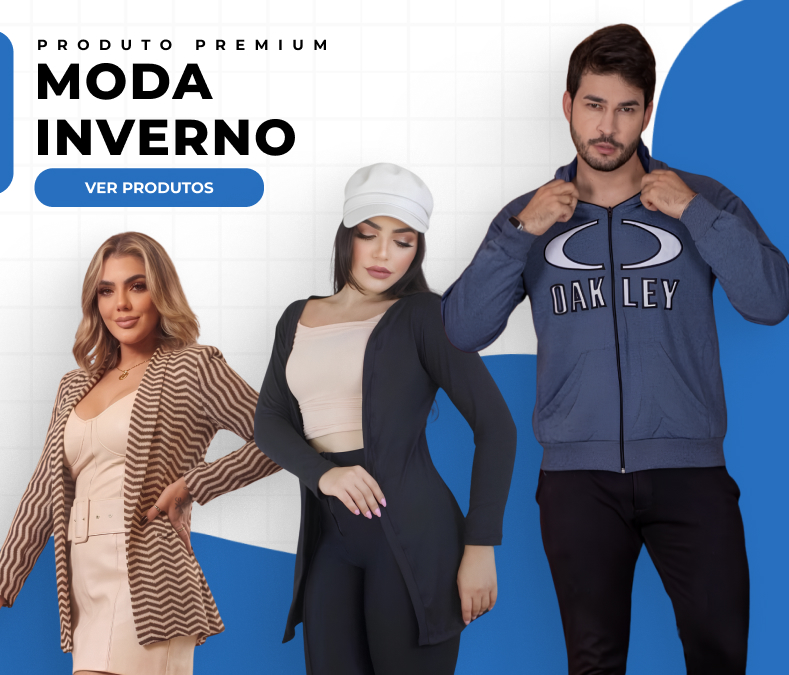 Lançamentos