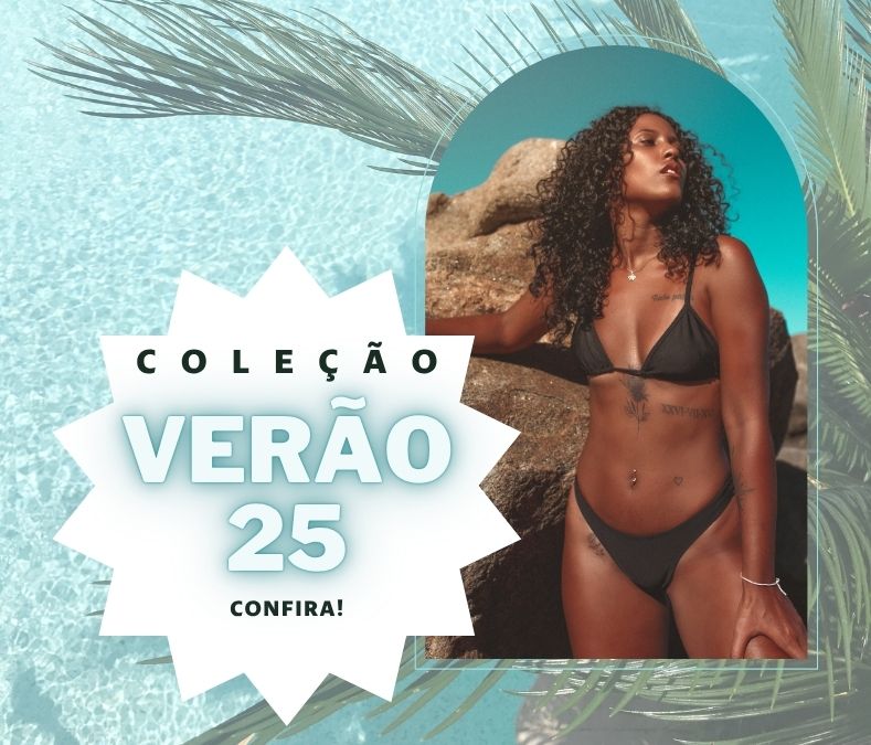 Lançamentos