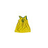 Vestidos Brasil Para Bebe Feminino