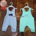 Roupas de Bebê Menino Algodão RN Roupas de Bebê Menino Algodão RN