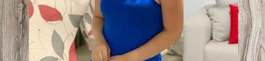 dicas de roupas em atacado