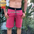 Bermudas de Moletom Masculino da Fábrica Bermudas de Moletom Masculino da Fábrica