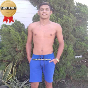 Bermudas de Moletom Masculino da Fábrica Bermudas de Moletom Masculino da Fábrica