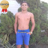 Bermudas de Moletom Masculino da Fábrica Bermudas de Moletom Masculino da Fábrica