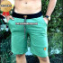 Bermudas de Moletom Masculino da Fábrica Bermudas de Moletom Masculino da Fábrica