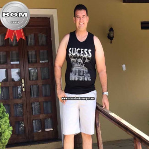 Bermuda Masculina Plus Size Atacado Bermuda Masculina Plus Size Atacado
