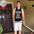 Bermuda Masculina Plus Size Atacado Bermuda Masculina Plus Size Atacado