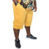 Bermuda Masculina Plus Size Atacado Bermuda Masculina Plus Size Atacado