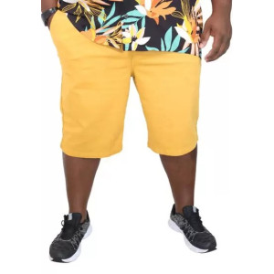 Bermuda Masculina Plus Size Atacado Bermuda Masculina Plus Size Atacado