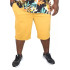 Bermuda Masculina Plus Size Atacado Bermuda Masculina Plus Size Atacado