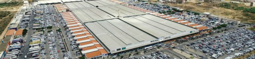 Fabricantes de Moda Pernambuco Fabricantes de Moda Pernambuco