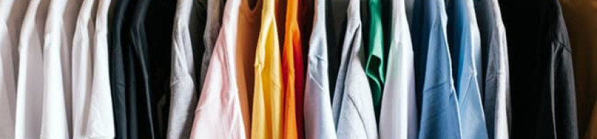 abra seu negócio de roupas abra seu negócio de roupas