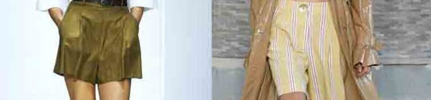 Tendências de Roupas e Tendências da Moda Tendências de Roupas e Tendências da Moda