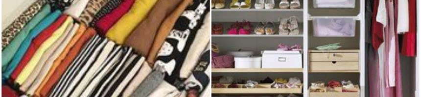 como formar guarda-roupa ideal como formar guarda-roupa ideal