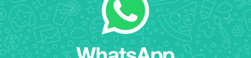 revender roupas pelo whatsapp revender roupas pelo whatsapp