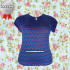 Blusas Senhora G Plus Size Blusas Senhora G Plus Size