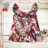 Blusa Fio Torcido Vários Modelos G Blusa Fio Torcido Vários Modelos G