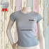 Blusa Feminina de Ribana Blusa Feminina de Ribana