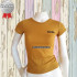 Blusa Feminina de Ribana Blusa Feminina de Ribana