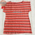 Blusa Fio Torcido Várias Estampas G Blusa Fio Torcido Várias Estampas G