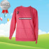 Blusas Moletinho Feminina Blusas Moletinho Feminina