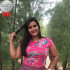Blusas Senhora G Plus Size Blusas Senhora G Plus Size