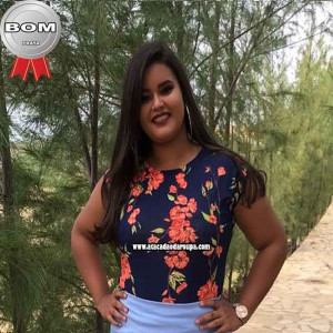 Blusas Senhora G Plus Size Blusas Senhora G Plus Size