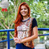 blusas-estampa-de-onca-atacado Blusas Estampa de Onça