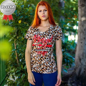 blusas-estampa-de-onca-atacado Blusas Estampa de Onça