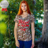 blusas-estampa-de-onca-atacado Blusas Estampa de Onça