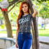 blusas-estampa-de-onca-atacado Blusas Estampa de Onça