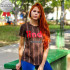 blusas-estampa-de-onca-atacado Blusas Estampa de Onça