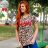 blusas-estampa-de-onca-atacado Blusas Estampa de Onça