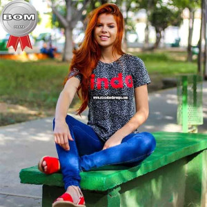 blusas-estampa-de-onca-atacado Blusas Estampa de Onça