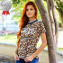 blusas-estampa-de-onca-atacado Blusas Estampa de Onça