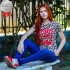 blusas-estampa-de-onca-atacado Blusas Estampa de Onça