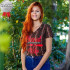 blusas-estampa-de-onca-atacado Blusas Estampa de Onça