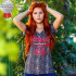 blusas-estampa-de-onca-atacado Blusas Estampa de Onça