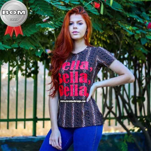 blusas-estampa-de-onca-atacado Blusas Estampa de Onça
